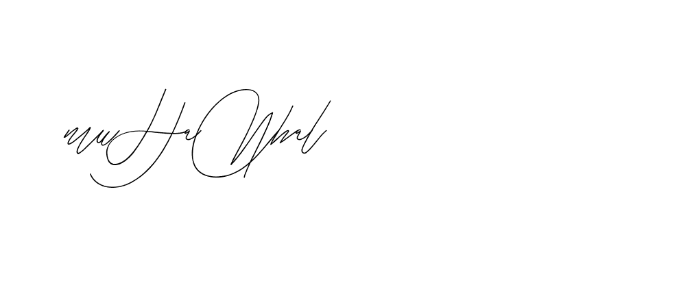 The best way (BlackberryJamPersonalUse-rXOB) to make a short signature is to pick only two or three words in your name. The name Ceard include a total of six letters. For converting this name. Ceard signature style 2 images and pictures png