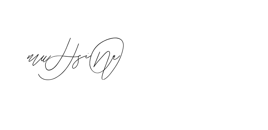 The best way (BlackberryJamPersonalUse-rXOB) to make a short signature is to pick only two or three words in your name. The name Ceard include a total of six letters. For converting this name. Ceard signature style 2 images and pictures png