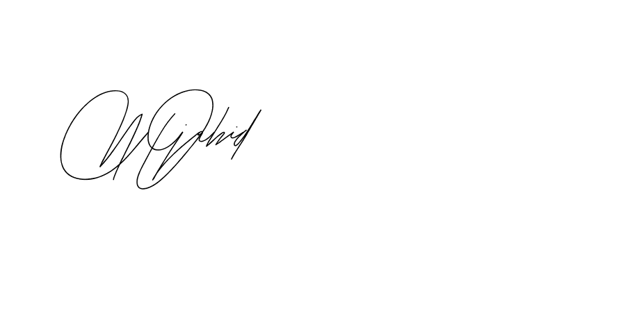 The best way (BlackberryJamPersonalUse-rXOB) to make a short signature is to pick only two or three words in your name. The name Ceard include a total of six letters. For converting this name. Ceard signature style 2 images and pictures png