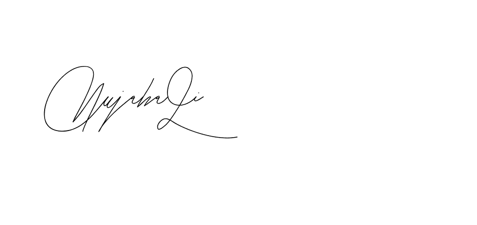 The best way (BlackberryJamPersonalUse-rXOB) to make a short signature is to pick only two or three words in your name. The name Ceard include a total of six letters. For converting this name. Ceard signature style 2 images and pictures png