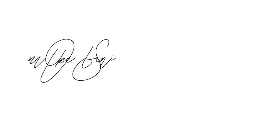 The best way (BlackberryJamPersonalUse-rXOB) to make a short signature is to pick only two or three words in your name. The name Ceard include a total of six letters. For converting this name. Ceard signature style 2 images and pictures png