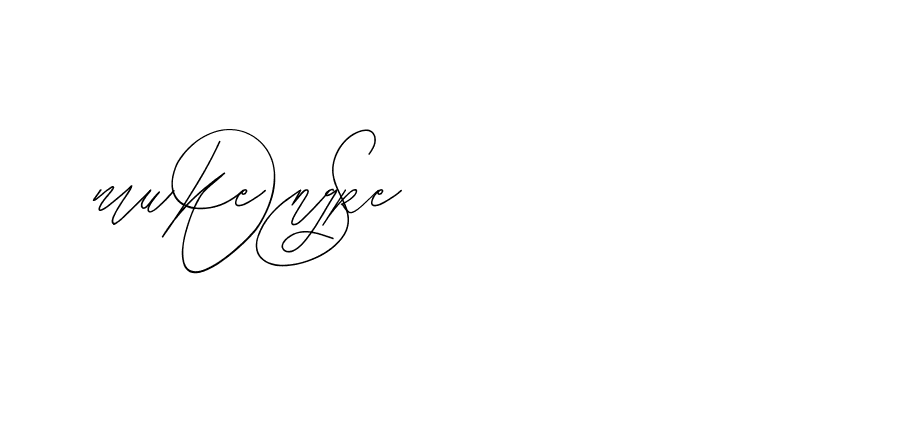 The best way (BlackberryJamPersonalUse-rXOB) to make a short signature is to pick only two or three words in your name. The name Ceard include a total of six letters. For converting this name. Ceard signature style 2 images and pictures png