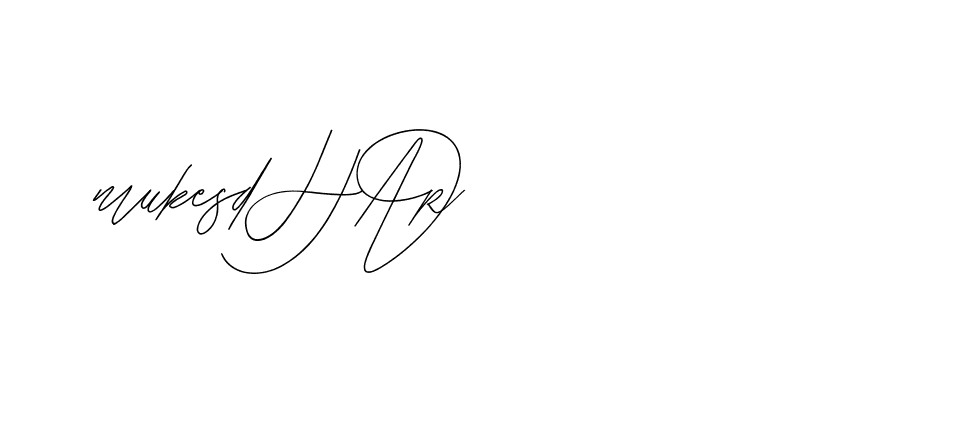 The best way (BlackberryJamPersonalUse-rXOB) to make a short signature is to pick only two or three words in your name. The name Ceard include a total of six letters. For converting this name. Ceard signature style 2 images and pictures png