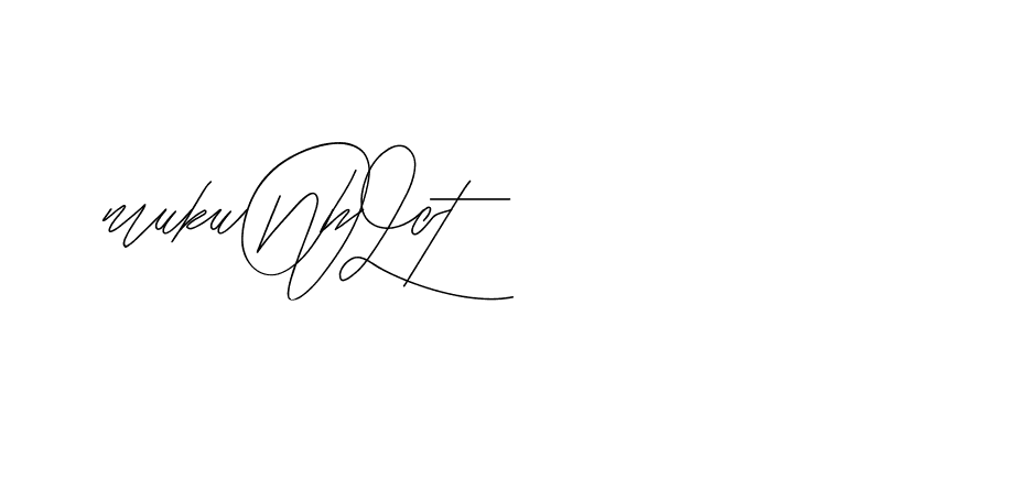 The best way (BlackberryJamPersonalUse-rXOB) to make a short signature is to pick only two or three words in your name. The name Ceard include a total of six letters. For converting this name. Ceard signature style 2 images and pictures png