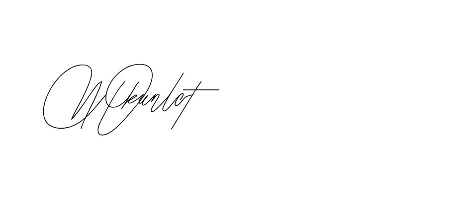 The best way (BlackberryJamPersonalUse-rXOB) to make a short signature is to pick only two or three words in your name. The name Ceard include a total of six letters. For converting this name. Ceard signature style 2 images and pictures png