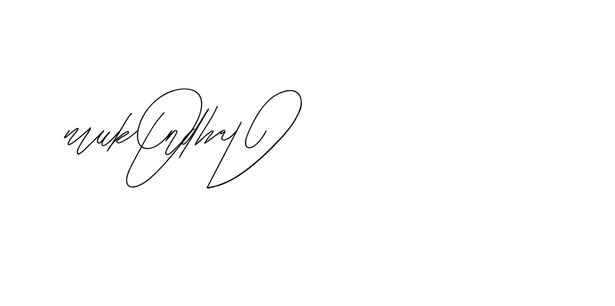 The best way (BlackberryJamPersonalUse-rXOB) to make a short signature is to pick only two or three words in your name. The name Ceard include a total of six letters. For converting this name. Ceard signature style 2 images and pictures png