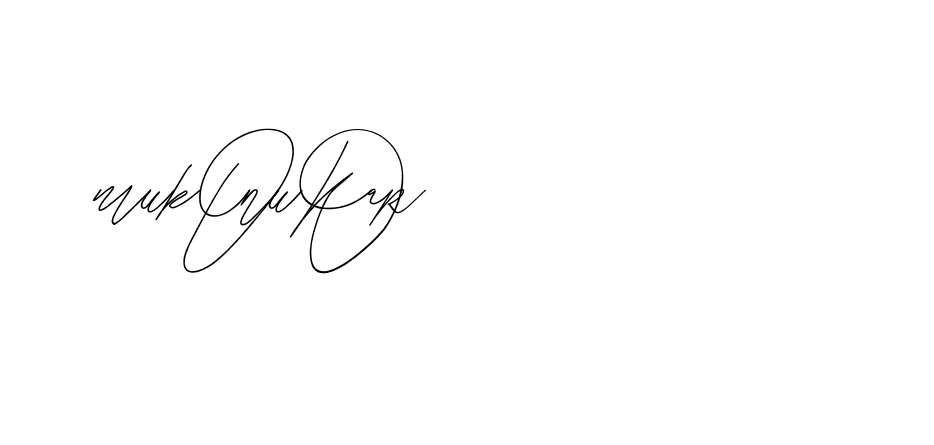 The best way (BlackberryJamPersonalUse-rXOB) to make a short signature is to pick only two or three words in your name. The name Ceard include a total of six letters. For converting this name. Ceard signature style 2 images and pictures png