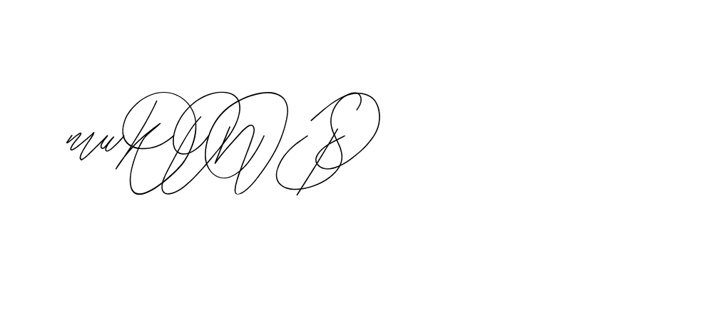 The best way (BlackberryJamPersonalUse-rXOB) to make a short signature is to pick only two or three words in your name. The name Ceard include a total of six letters. For converting this name. Ceard signature style 2 images and pictures png