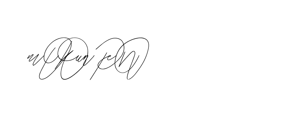 The best way (BlackberryJamPersonalUse-rXOB) to make a short signature is to pick only two or three words in your name. The name Ceard include a total of six letters. For converting this name. Ceard signature style 2 images and pictures png