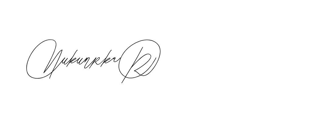 The best way (BlackberryJamPersonalUse-rXOB) to make a short signature is to pick only two or three words in your name. The name Ceard include a total of six letters. For converting this name. Ceard signature style 2 images and pictures png