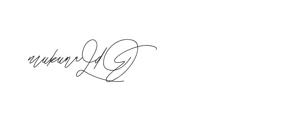 The best way (BlackberryJamPersonalUse-rXOB) to make a short signature is to pick only two or three words in your name. The name Ceard include a total of six letters. For converting this name. Ceard signature style 2 images and pictures png