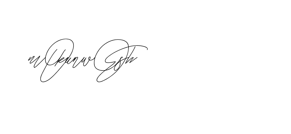 The best way (BlackberryJamPersonalUse-rXOB) to make a short signature is to pick only two or three words in your name. The name Ceard include a total of six letters. For converting this name. Ceard signature style 2 images and pictures png