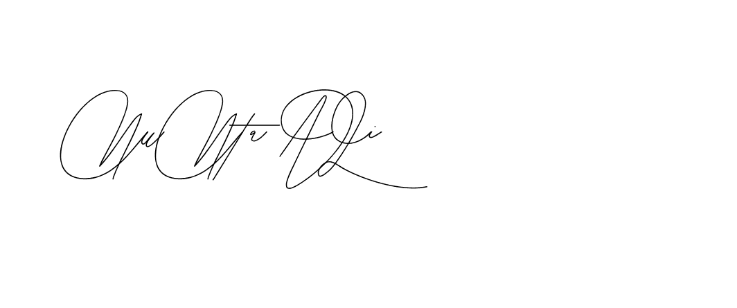 The best way (BlackberryJamPersonalUse-rXOB) to make a short signature is to pick only two or three words in your name. The name Ceard include a total of six letters. For converting this name. Ceard signature style 2 images and pictures png