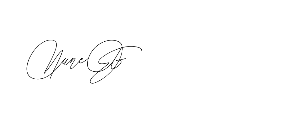 The best way (BlackberryJamPersonalUse-rXOB) to make a short signature is to pick only two or three words in your name. The name Ceard include a total of six letters. For converting this name. Ceard signature style 2 images and pictures png