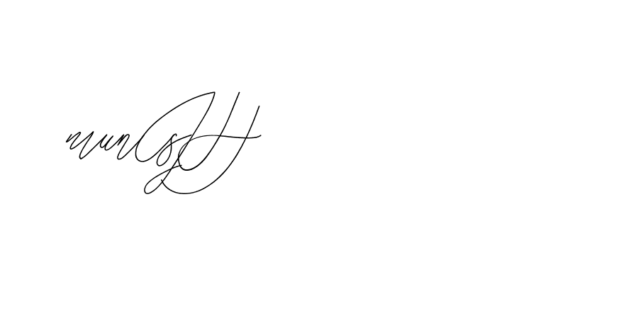 The best way (BlackberryJamPersonalUse-rXOB) to make a short signature is to pick only two or three words in your name. The name Ceard include a total of six letters. For converting this name. Ceard signature style 2 images and pictures png