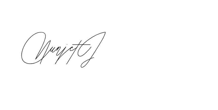 The best way (BlackberryJamPersonalUse-rXOB) to make a short signature is to pick only two or three words in your name. The name Ceard include a total of six letters. For converting this name. Ceard signature style 2 images and pictures png