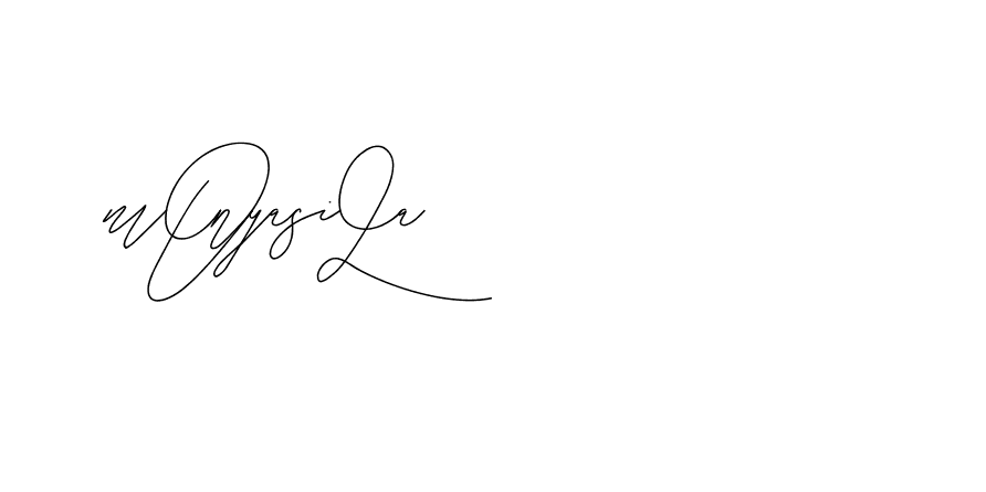 The best way (BlackberryJamPersonalUse-rXOB) to make a short signature is to pick only two or three words in your name. The name Ceard include a total of six letters. For converting this name. Ceard signature style 2 images and pictures png