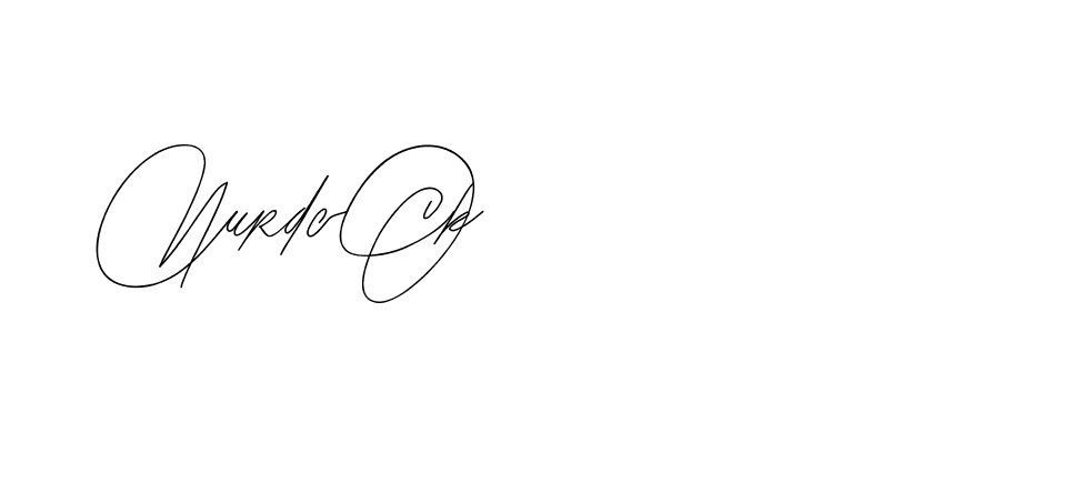 The best way (BlackberryJamPersonalUse-rXOB) to make a short signature is to pick only two or three words in your name. The name Ceard include a total of six letters. For converting this name. Ceard signature style 2 images and pictures png