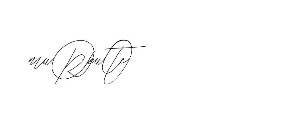 The best way (BlackberryJamPersonalUse-rXOB) to make a short signature is to pick only two or three words in your name. The name Ceard include a total of six letters. For converting this name. Ceard signature style 2 images and pictures png