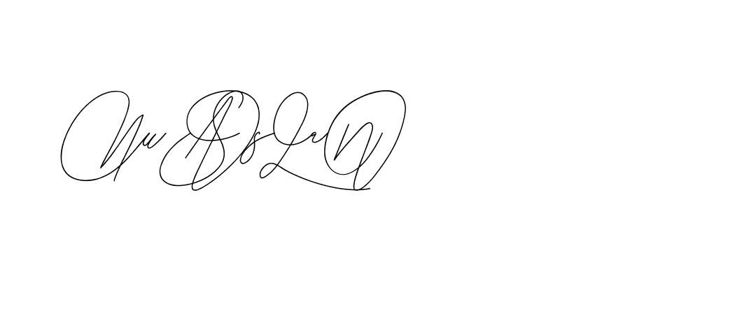 The best way (BlackberryJamPersonalUse-rXOB) to make a short signature is to pick only two or three words in your name. The name Ceard include a total of six letters. For converting this name. Ceard signature style 2 images and pictures png