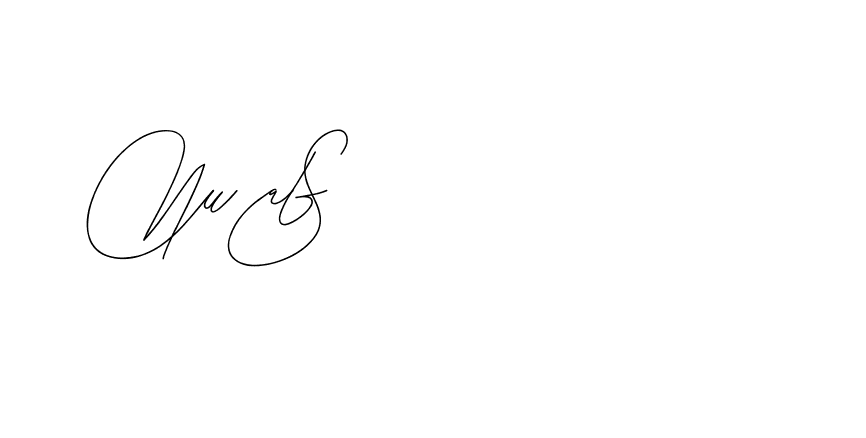 The best way (BlackberryJamPersonalUse-rXOB) to make a short signature is to pick only two or three words in your name. The name Ceard include a total of six letters. For converting this name. Ceard signature style 2 images and pictures png