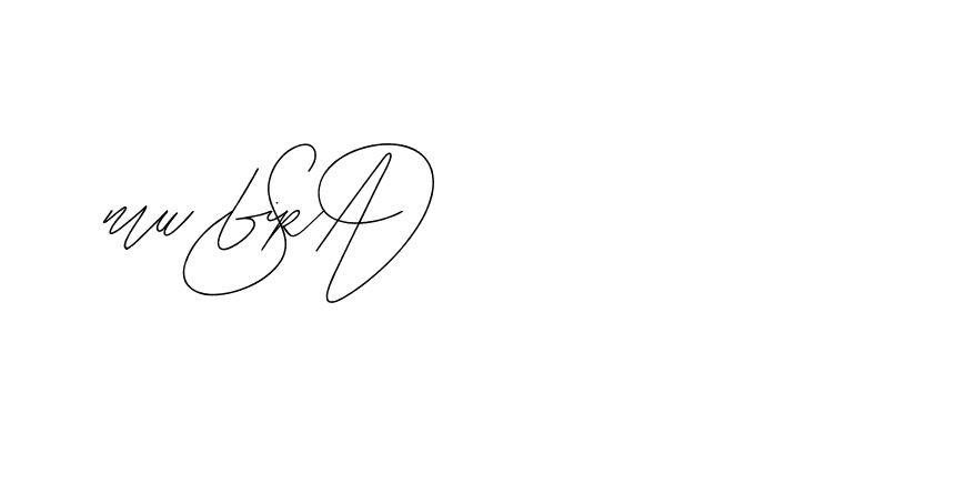 The best way (BlackberryJamPersonalUse-rXOB) to make a short signature is to pick only two or three words in your name. The name Ceard include a total of six letters. For converting this name. Ceard signature style 2 images and pictures png