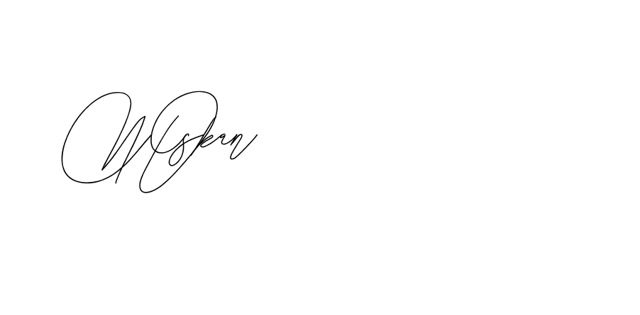 The best way (BlackberryJamPersonalUse-rXOB) to make a short signature is to pick only two or three words in your name. The name Ceard include a total of six letters. For converting this name. Ceard signature style 2 images and pictures png