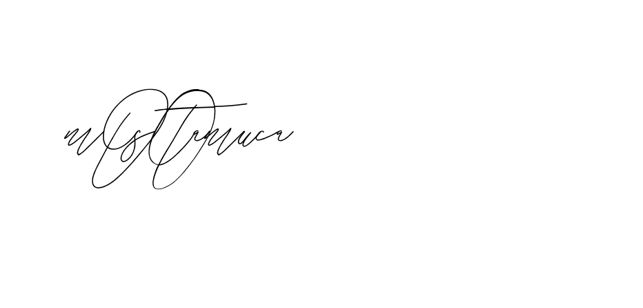 The best way (BlackberryJamPersonalUse-rXOB) to make a short signature is to pick only two or three words in your name. The name Ceard include a total of six letters. For converting this name. Ceard signature style 2 images and pictures png