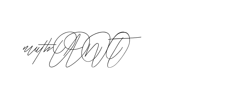 The best way (BlackberryJamPersonalUse-rXOB) to make a short signature is to pick only two or three words in your name. The name Ceard include a total of six letters. For converting this name. Ceard signature style 2 images and pictures png