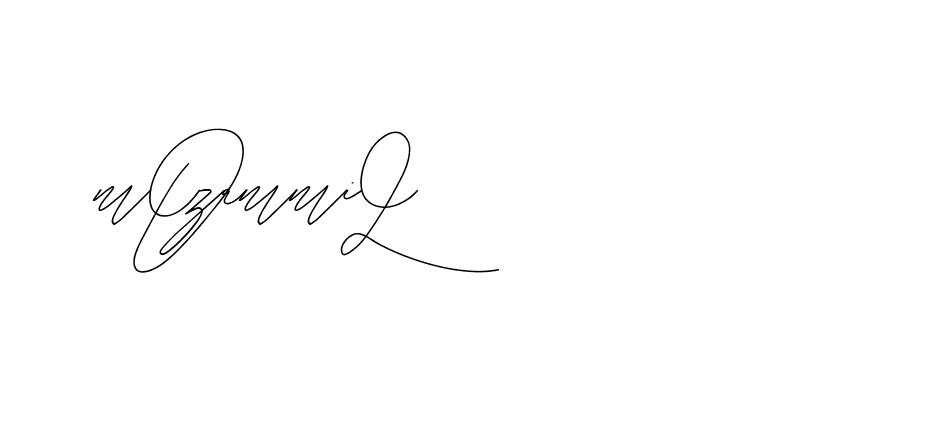 The best way (BlackberryJamPersonalUse-rXOB) to make a short signature is to pick only two or three words in your name. The name Ceard include a total of six letters. For converting this name. Ceard signature style 2 images and pictures png