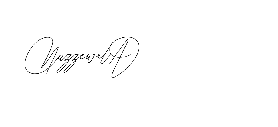 The best way (BlackberryJamPersonalUse-rXOB) to make a short signature is to pick only two or three words in your name. The name Ceard include a total of six letters. For converting this name. Ceard signature style 2 images and pictures png