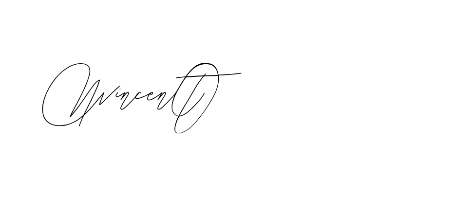 The best way (BlackberryJamPersonalUse-rXOB) to make a short signature is to pick only two or three words in your name. The name Ceard include a total of six letters. For converting this name. Ceard signature style 2 images and pictures png