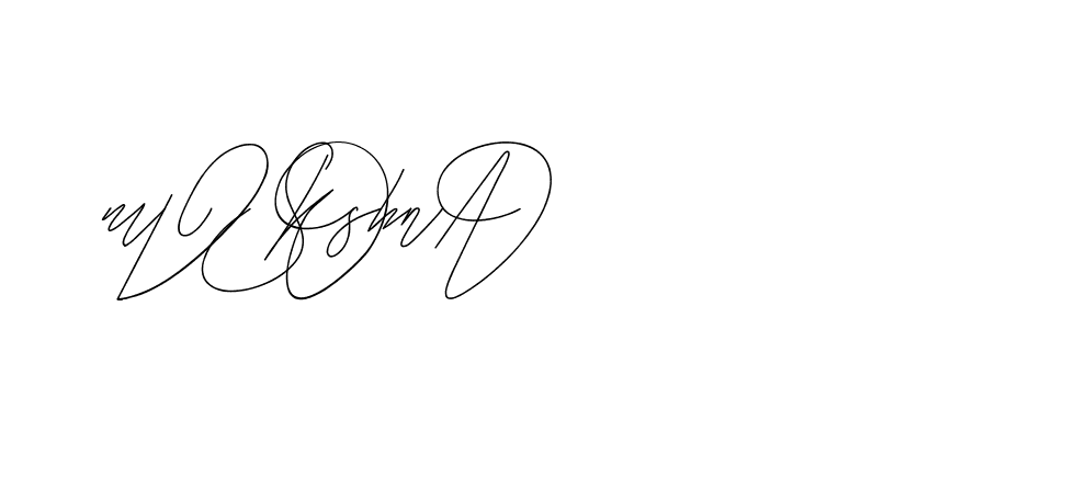 The best way (BlackberryJamPersonalUse-rXOB) to make a short signature is to pick only two or three words in your name. The name Ceard include a total of six letters. For converting this name. Ceard signature style 2 images and pictures png