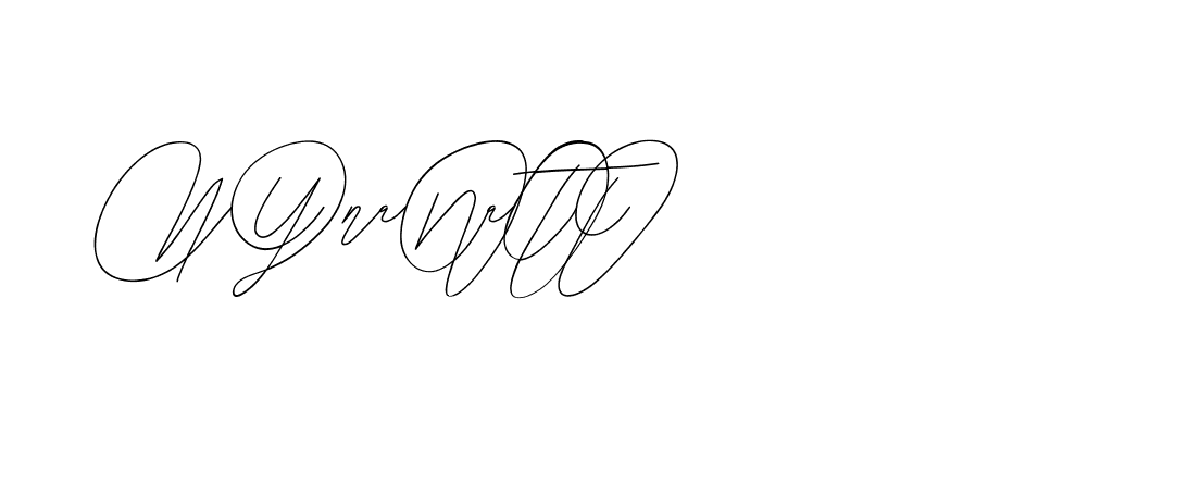 The best way (BlackberryJamPersonalUse-rXOB) to make a short signature is to pick only two or three words in your name. The name Ceard include a total of six letters. For converting this name. Ceard signature style 2 images and pictures png