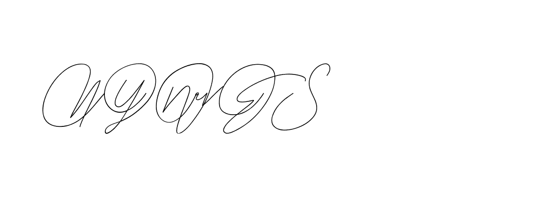 The best way (BlackberryJamPersonalUse-rXOB) to make a short signature is to pick only two or three words in your name. The name Ceard include a total of six letters. For converting this name. Ceard signature style 2 images and pictures png