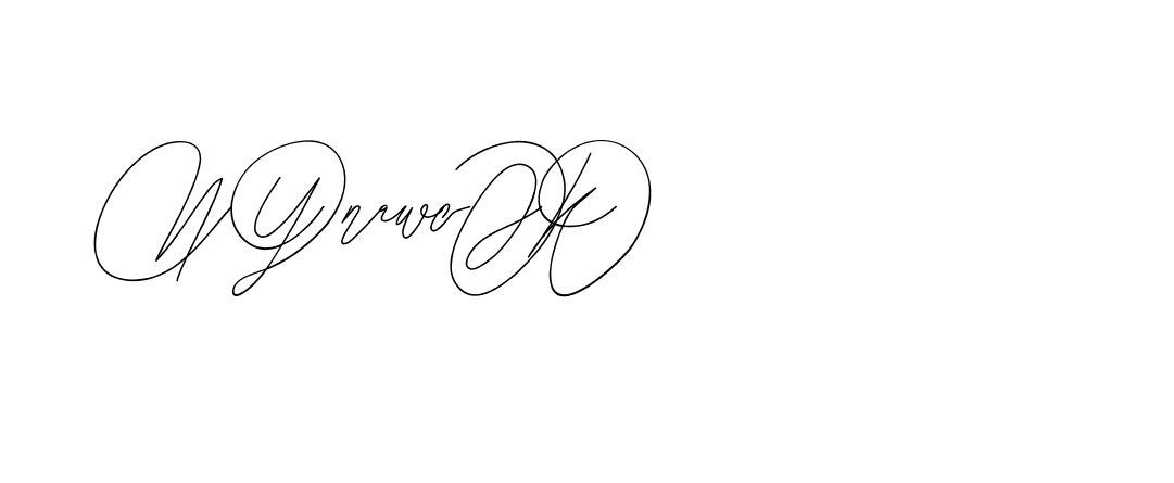 The best way (BlackberryJamPersonalUse-rXOB) to make a short signature is to pick only two or three words in your name. The name Ceard include a total of six letters. For converting this name. Ceard signature style 2 images and pictures png