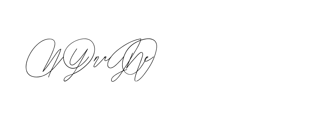 The best way (BlackberryJamPersonalUse-rXOB) to make a short signature is to pick only two or three words in your name. The name Ceard include a total of six letters. For converting this name. Ceard signature style 2 images and pictures png