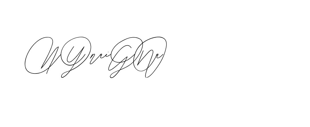 The best way (BlackberryJamPersonalUse-rXOB) to make a short signature is to pick only two or three words in your name. The name Ceard include a total of six letters. For converting this name. Ceard signature style 2 images and pictures png