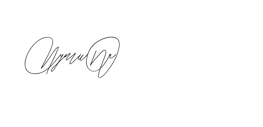 The best way (BlackberryJamPersonalUse-rXOB) to make a short signature is to pick only two or three words in your name. The name Ceard include a total of six letters. For converting this name. Ceard signature style 2 images and pictures png