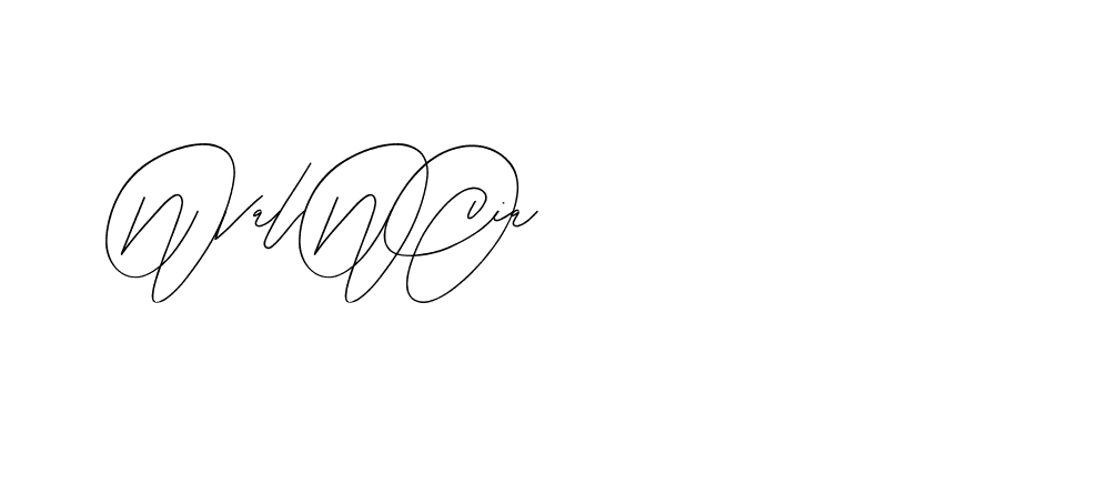 The best way (BlackberryJamPersonalUse-rXOB) to make a short signature is to pick only two or three words in your name. The name Ceard include a total of six letters. For converting this name. Ceard signature style 2 images and pictures png