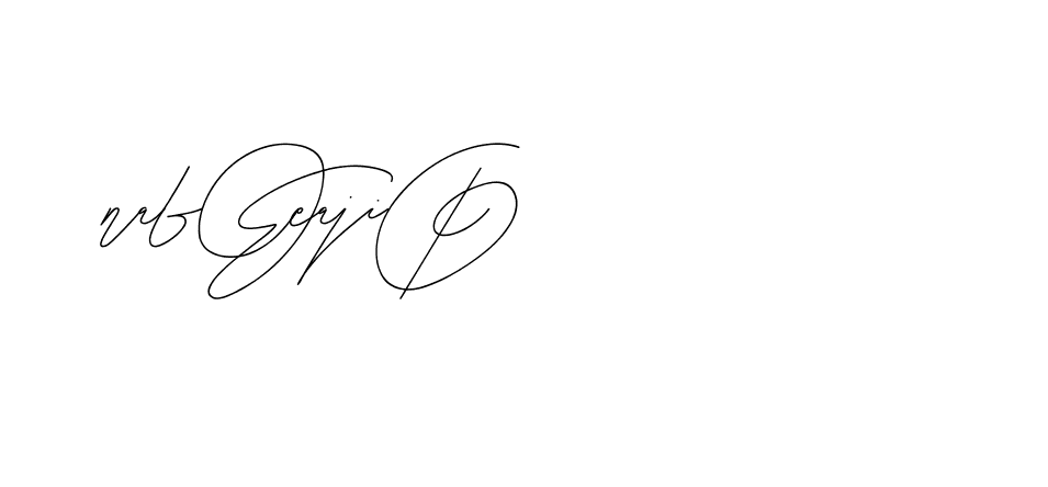 The best way (BlackberryJamPersonalUse-rXOB) to make a short signature is to pick only two or three words in your name. The name Ceard include a total of six letters. For converting this name. Ceard signature style 2 images and pictures png