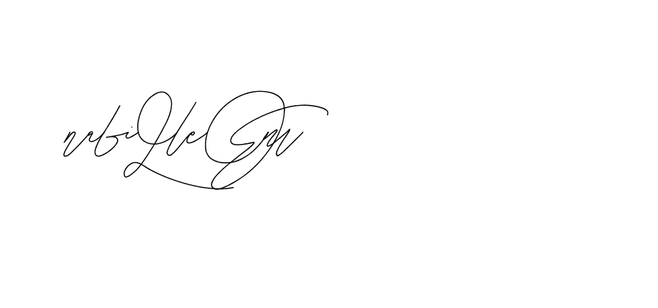 The best way (BlackberryJamPersonalUse-rXOB) to make a short signature is to pick only two or three words in your name. The name Ceard include a total of six letters. For converting this name. Ceard signature style 2 images and pictures png