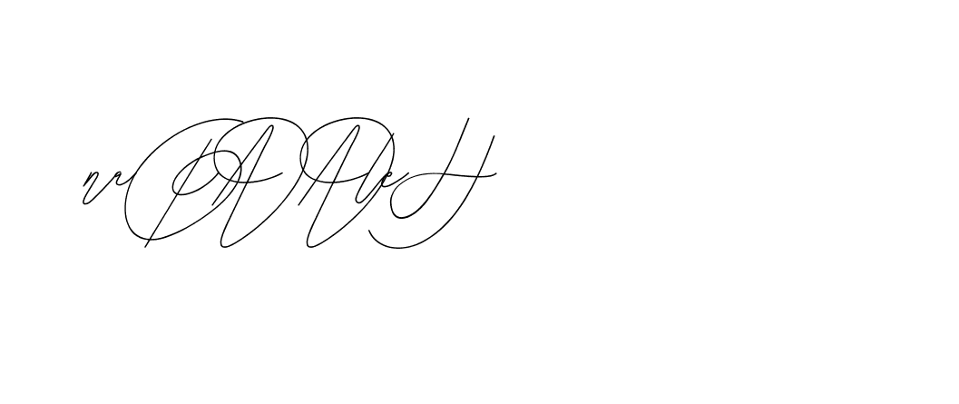 The best way (BlackberryJamPersonalUse-rXOB) to make a short signature is to pick only two or three words in your name. The name Ceard include a total of six letters. For converting this name. Ceard signature style 2 images and pictures png