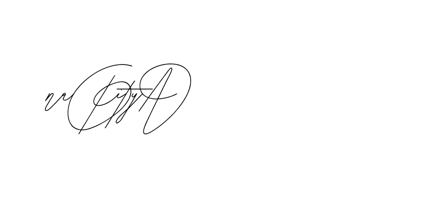 The best way (BlackberryJamPersonalUse-rXOB) to make a short signature is to pick only two or three words in your name. The name Ceard include a total of six letters. For converting this name. Ceard signature style 2 images and pictures png