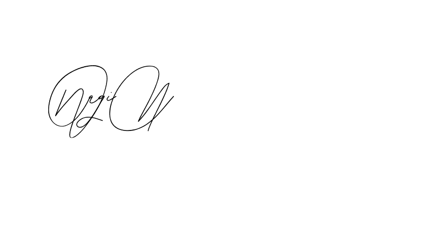 The best way (BlackberryJamPersonalUse-rXOB) to make a short signature is to pick only two or three words in your name. The name Ceard include a total of six letters. For converting this name. Ceard signature style 2 images and pictures png