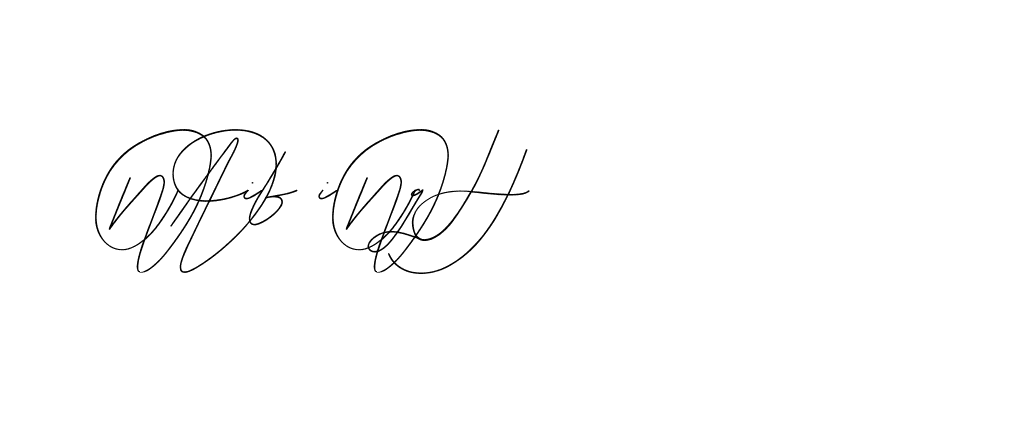 The best way (BlackberryJamPersonalUse-rXOB) to make a short signature is to pick only two or three words in your name. The name Ceard include a total of six letters. For converting this name. Ceard signature style 2 images and pictures png