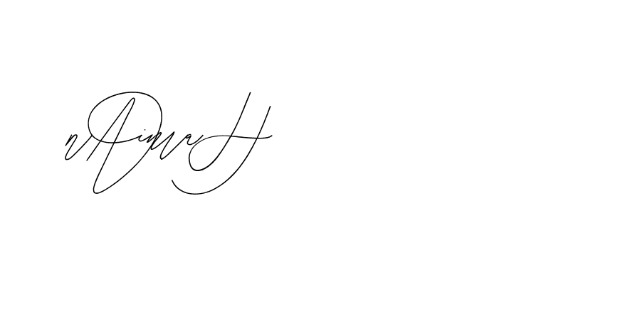 The best way (BlackberryJamPersonalUse-rXOB) to make a short signature is to pick only two or three words in your name. The name Ceard include a total of six letters. For converting this name. Ceard signature style 2 images and pictures png