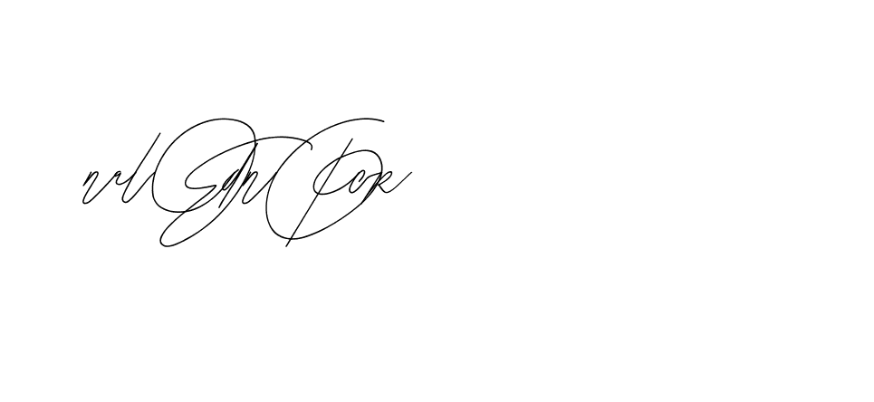 The best way (BlackberryJamPersonalUse-rXOB) to make a short signature is to pick only two or three words in your name. The name Ceard include a total of six letters. For converting this name. Ceard signature style 2 images and pictures png