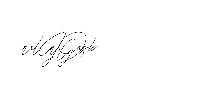 The best way (BlackberryJamPersonalUse-rXOB) to make a short signature is to pick only two or three words in your name. The name Ceard include a total of six letters. For converting this name. Ceard signature style 2 images and pictures png