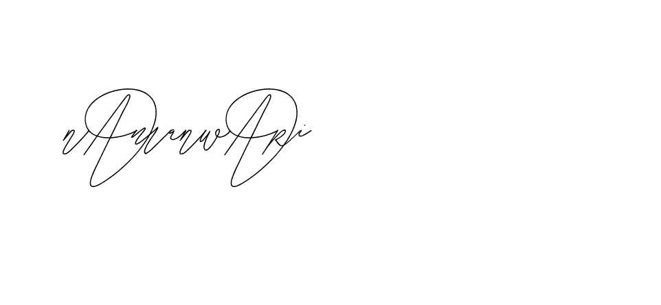 The best way (BlackberryJamPersonalUse-rXOB) to make a short signature is to pick only two or three words in your name. The name Ceard include a total of six letters. For converting this name. Ceard signature style 2 images and pictures png